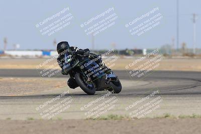 media/Sep-06-2025-Pacific Track Time (Sat) [[fd0274745f]]/Group B/Sweeper/
